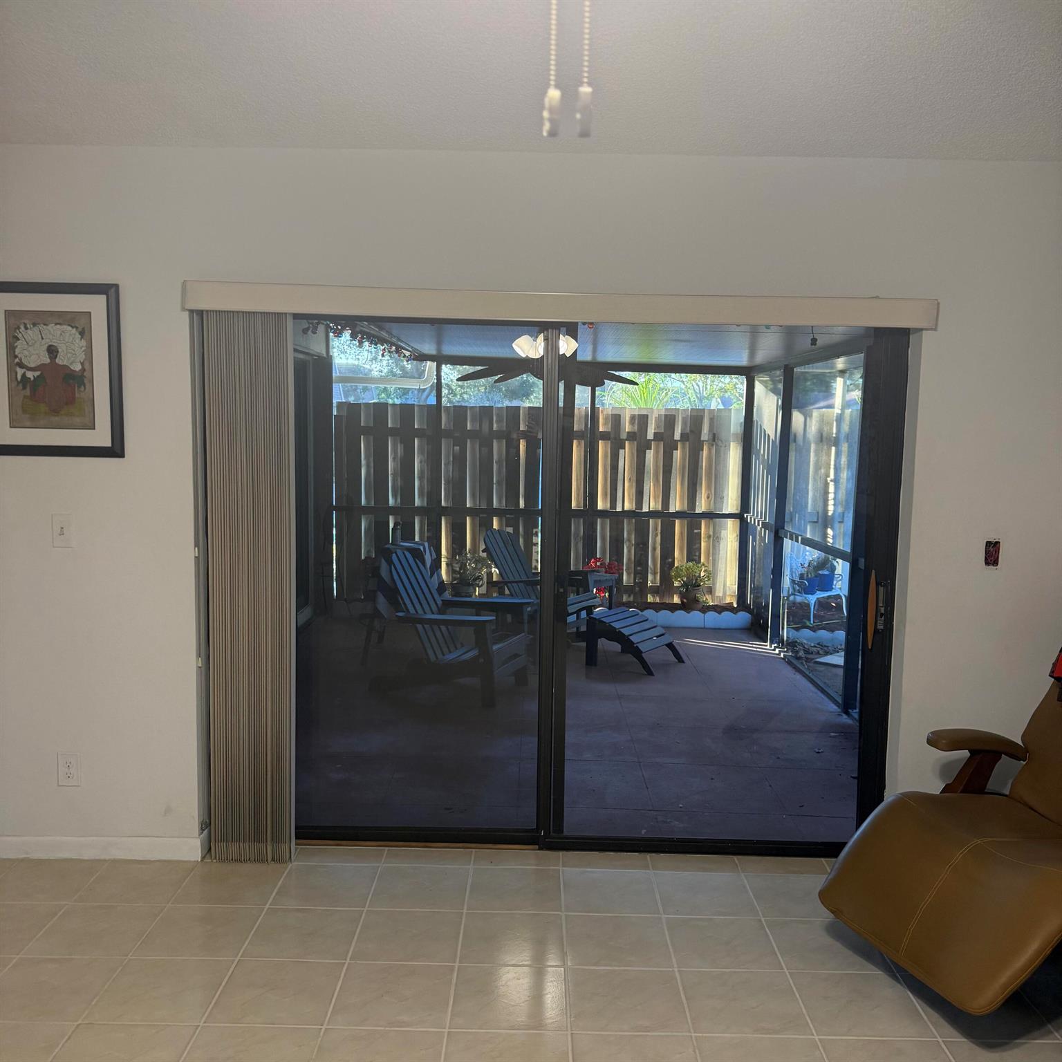 RAINBERRY BAY SEC 2 - Residential