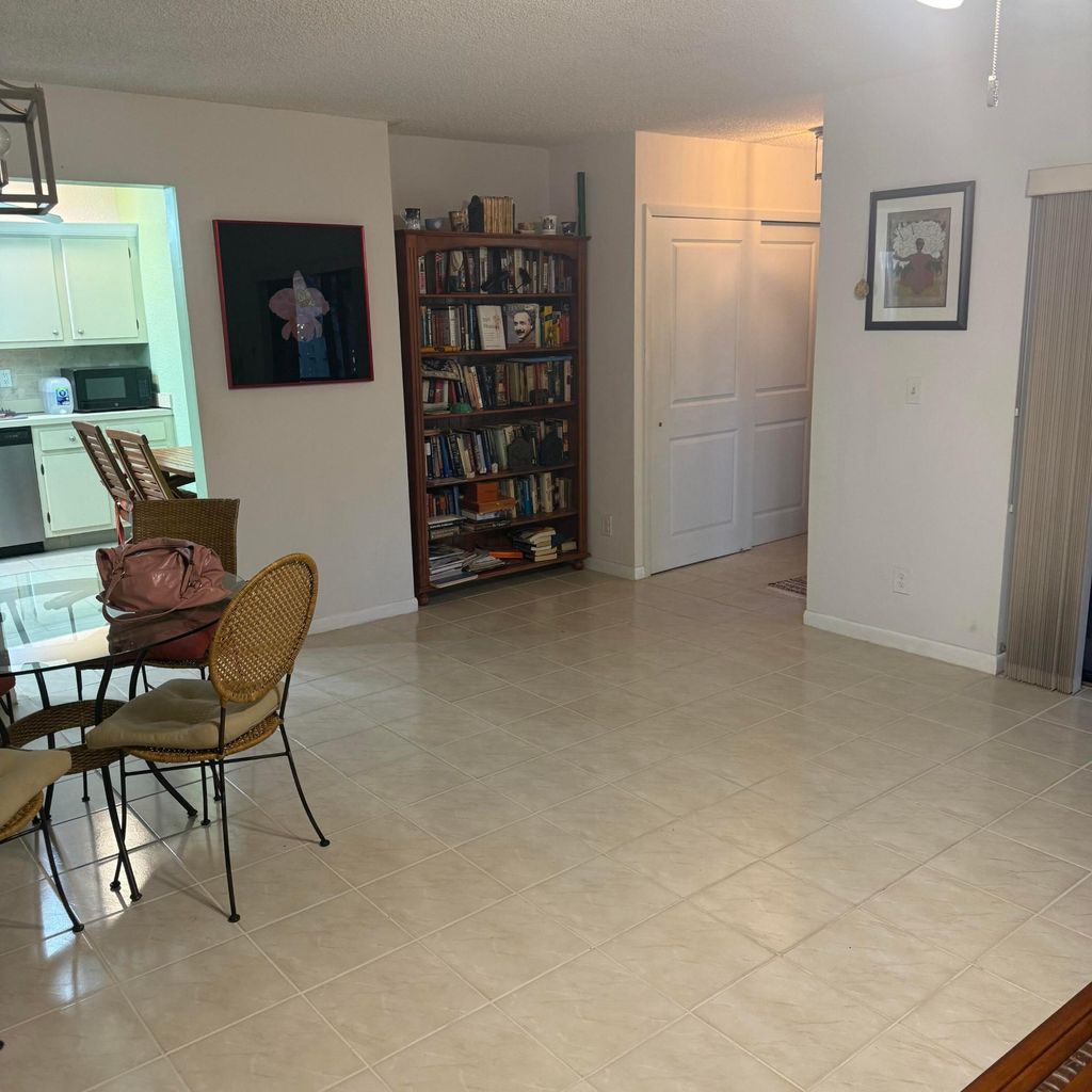 Photo of 801 NW 30 Avenue NW #A, Delray Beach, FL 33445 (MLS # R11149889)