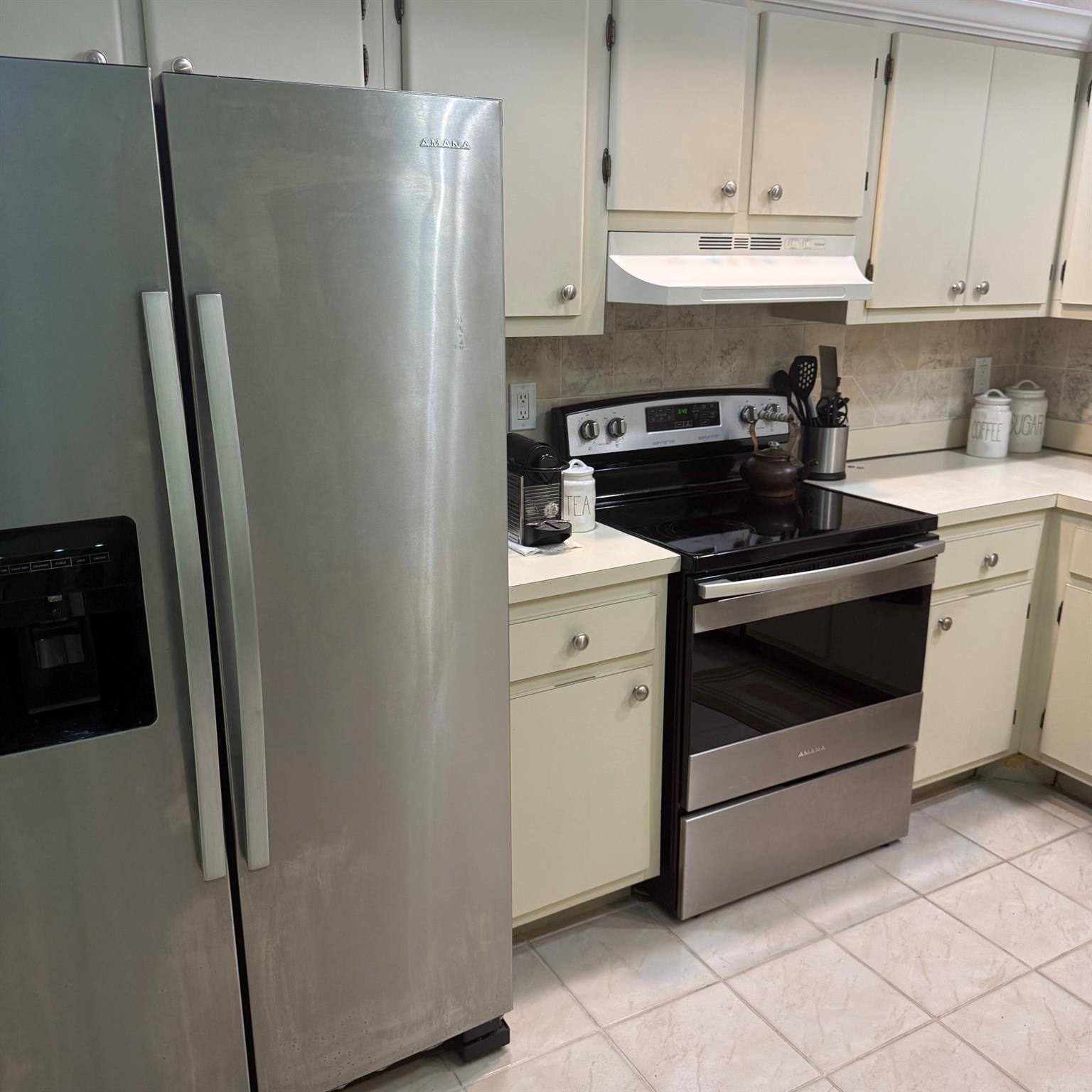 RAINBERRY BAY SEC 2 - Residential