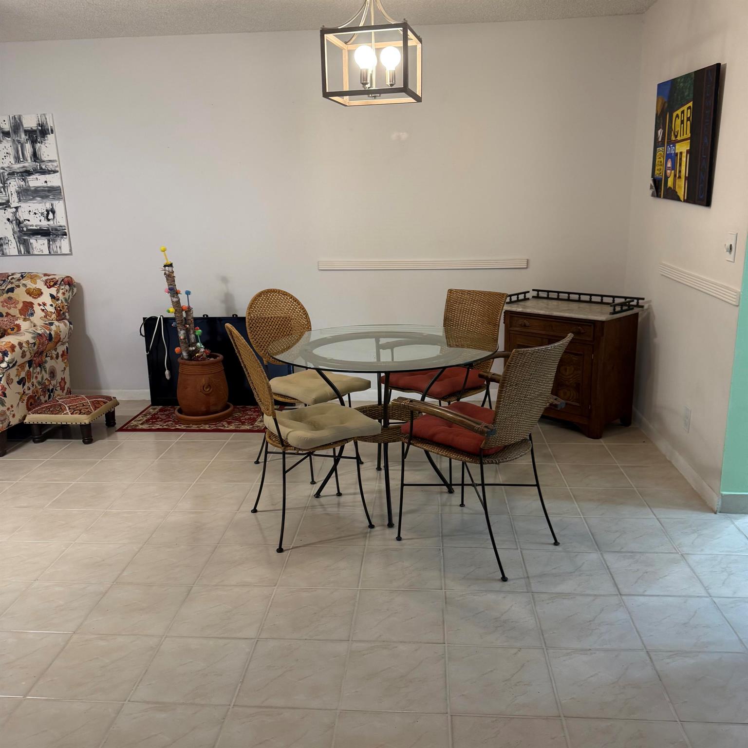 RAINBERRY BAY SEC 2 - Residential