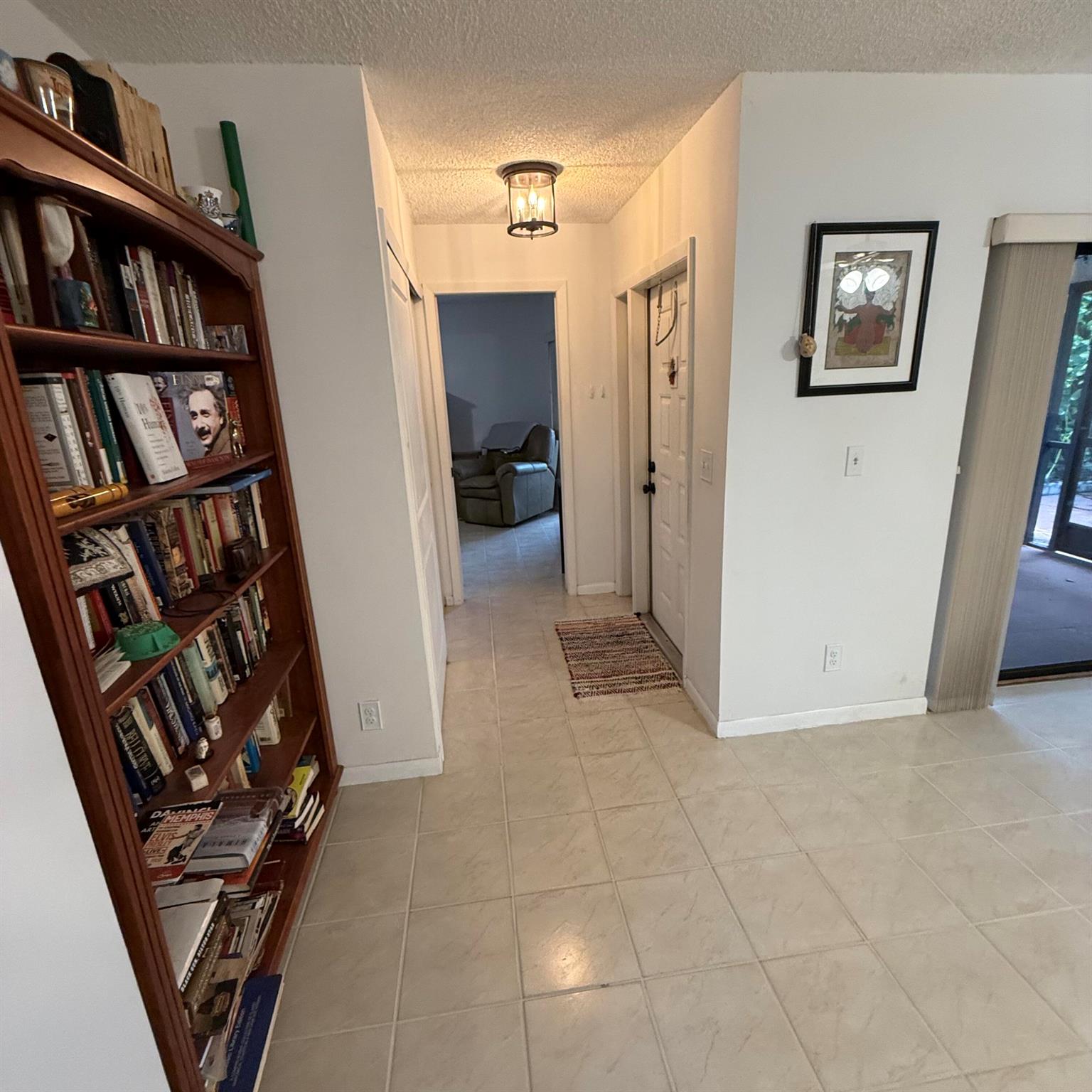 RAINBERRY BAY SEC 2 - Residential