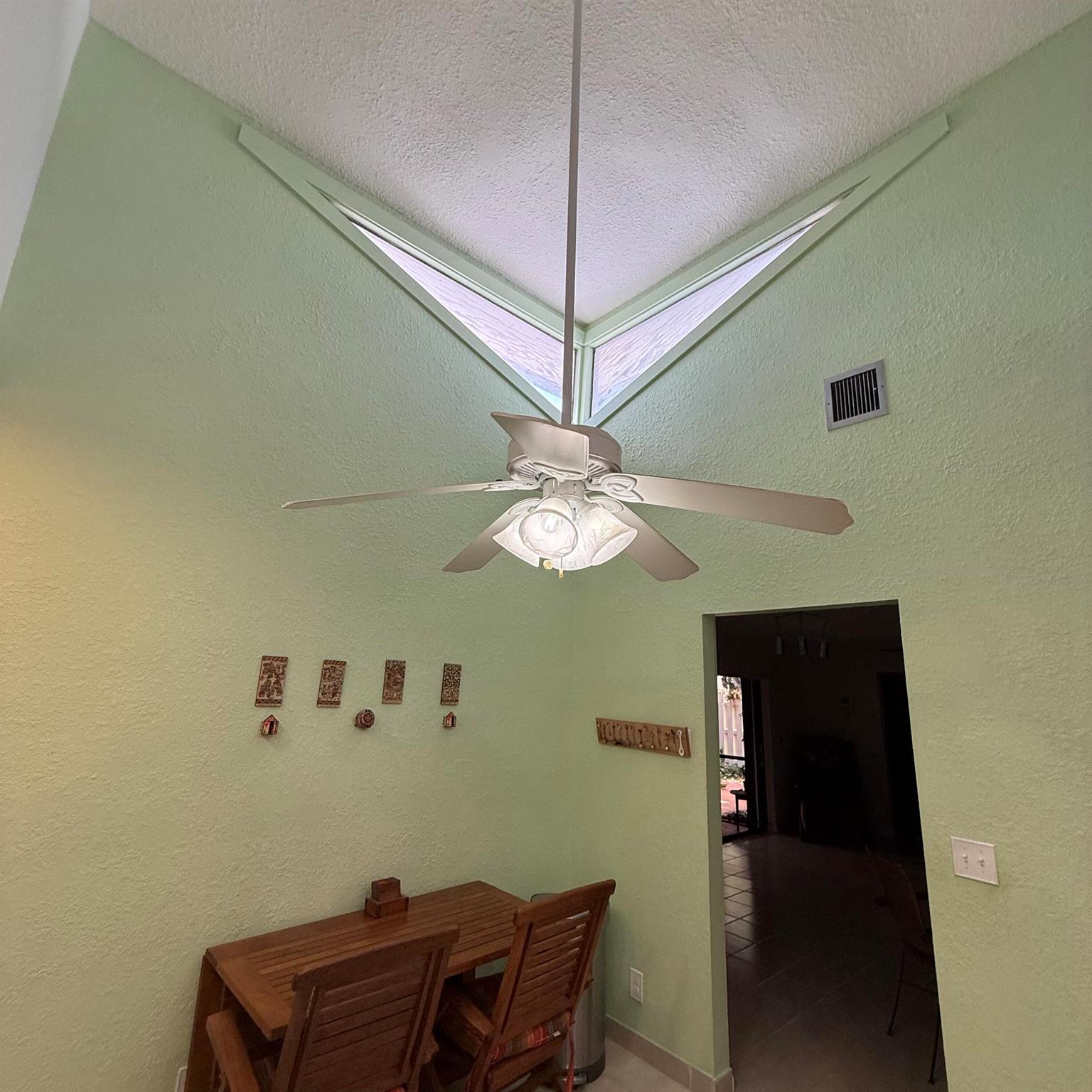 RAINBERRY BAY SEC 2 - Residential