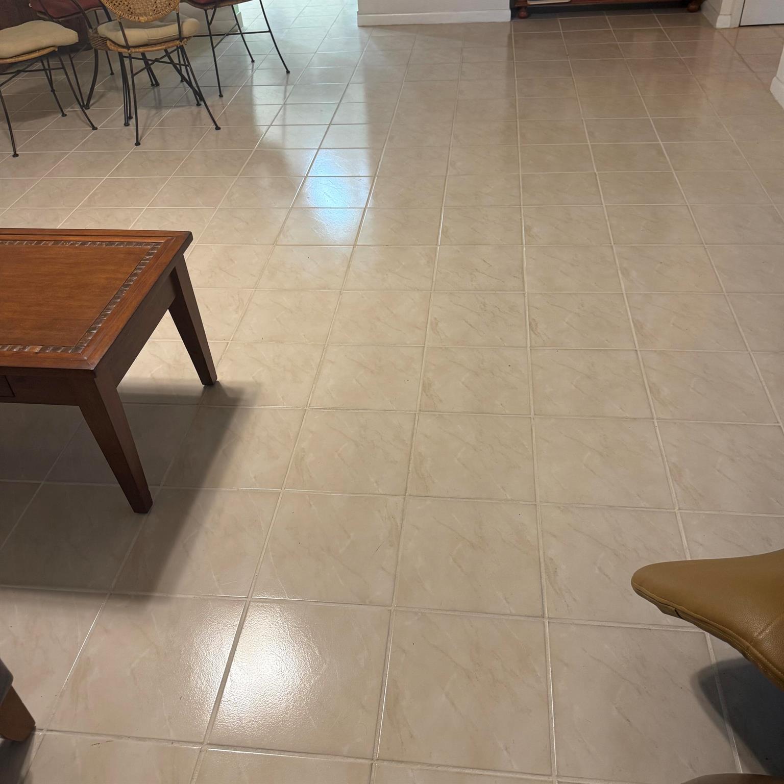 RAINBERRY BAY SEC 2 - Residential