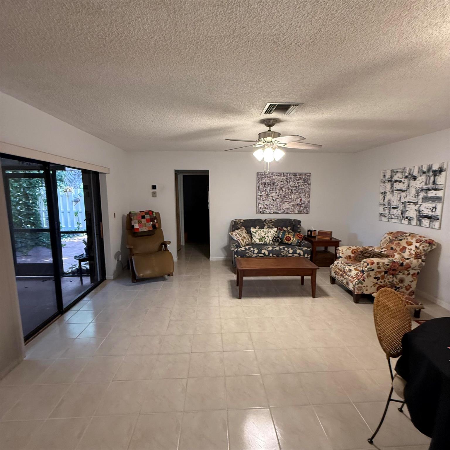 RAINBERRY BAY SEC 2 - Residential