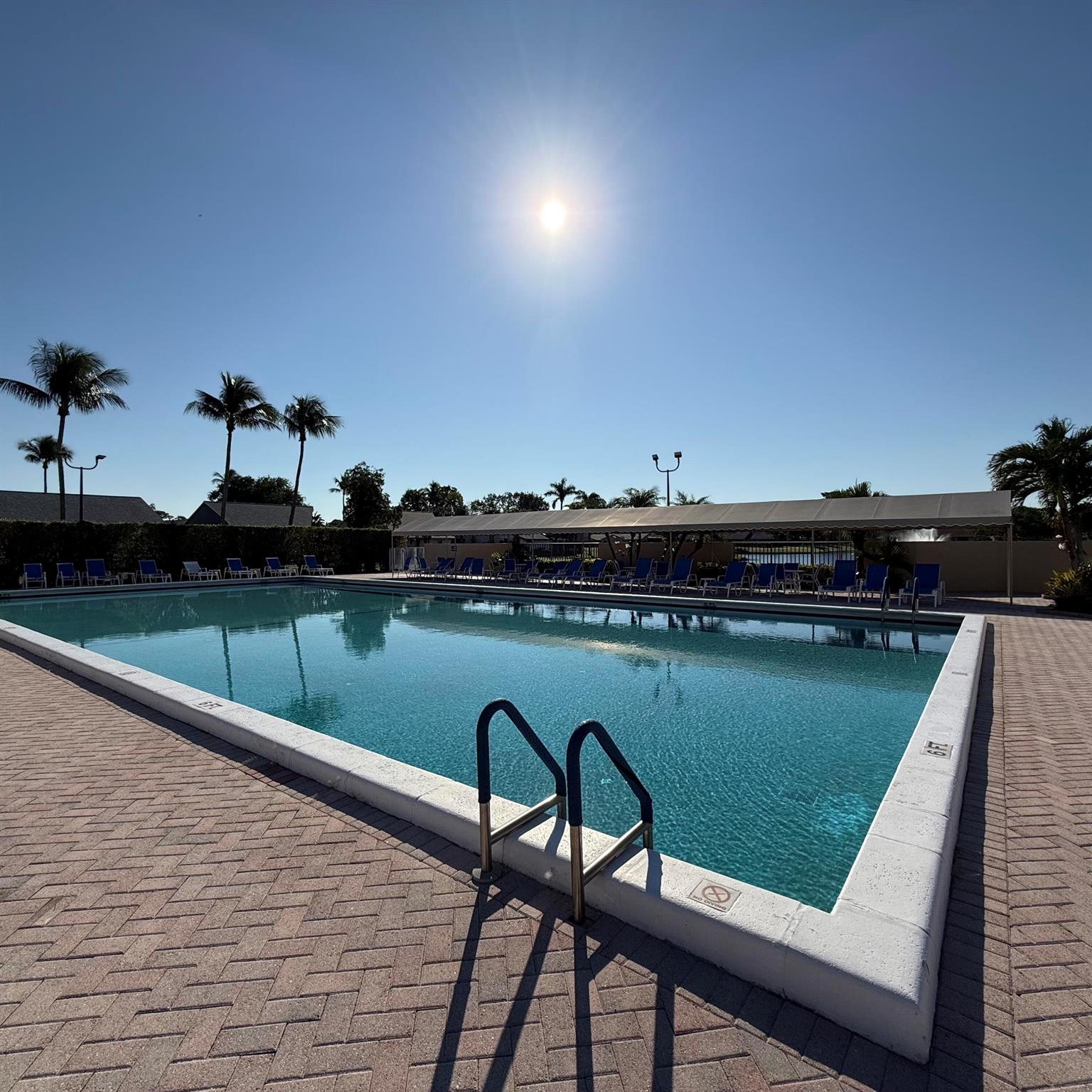 RAINBERRY BAY SEC 2 - Residential