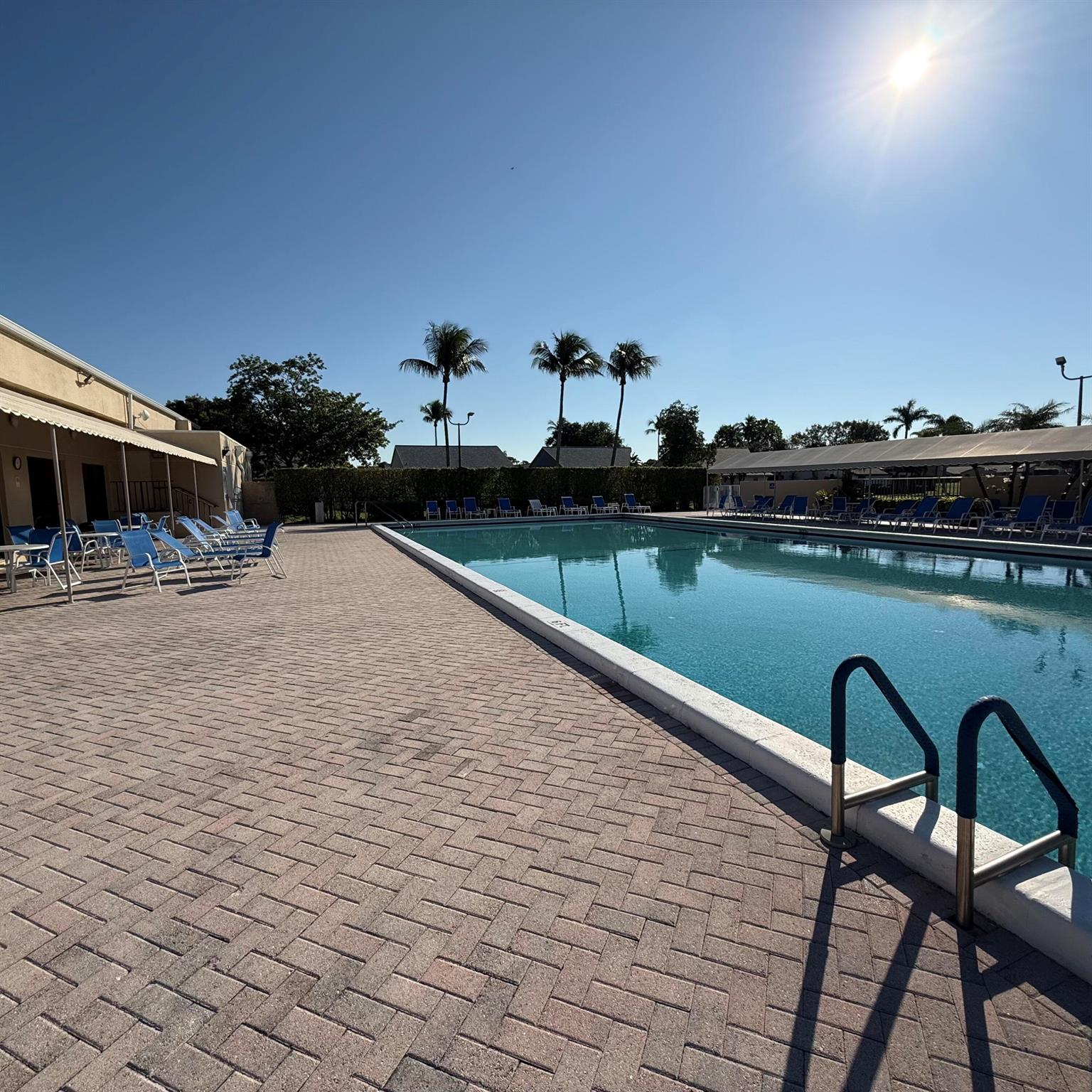 RAINBERRY BAY SEC 2 - Residential