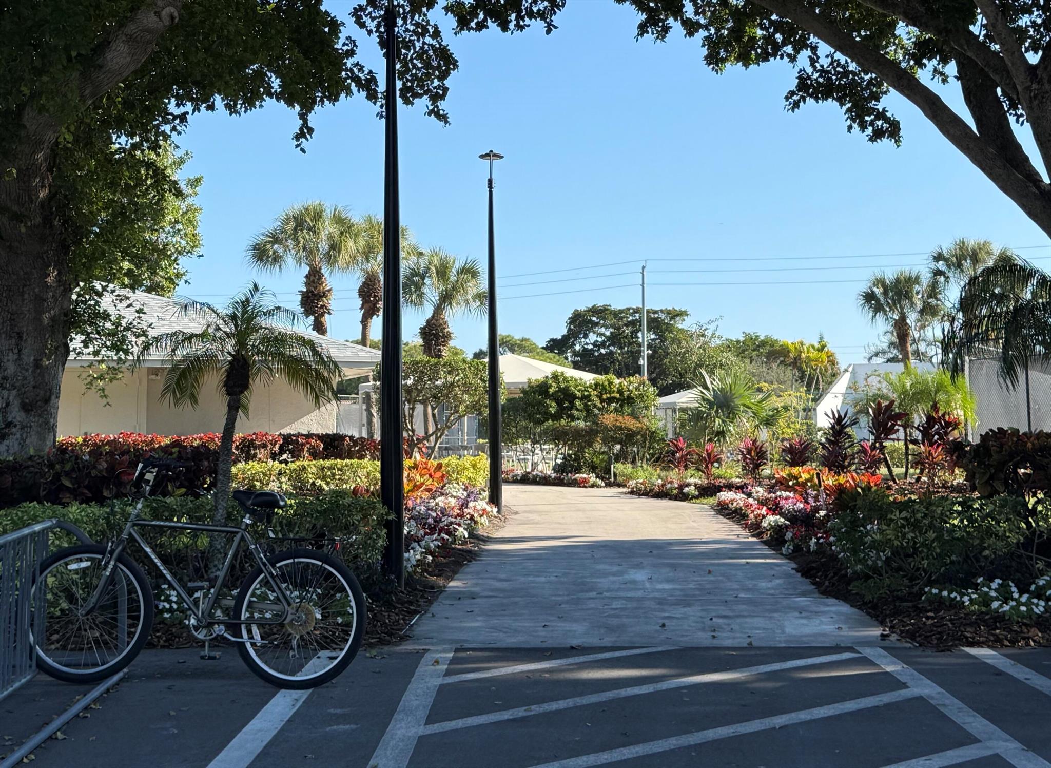 RAINBERRY BAY SEC 2 - Residential