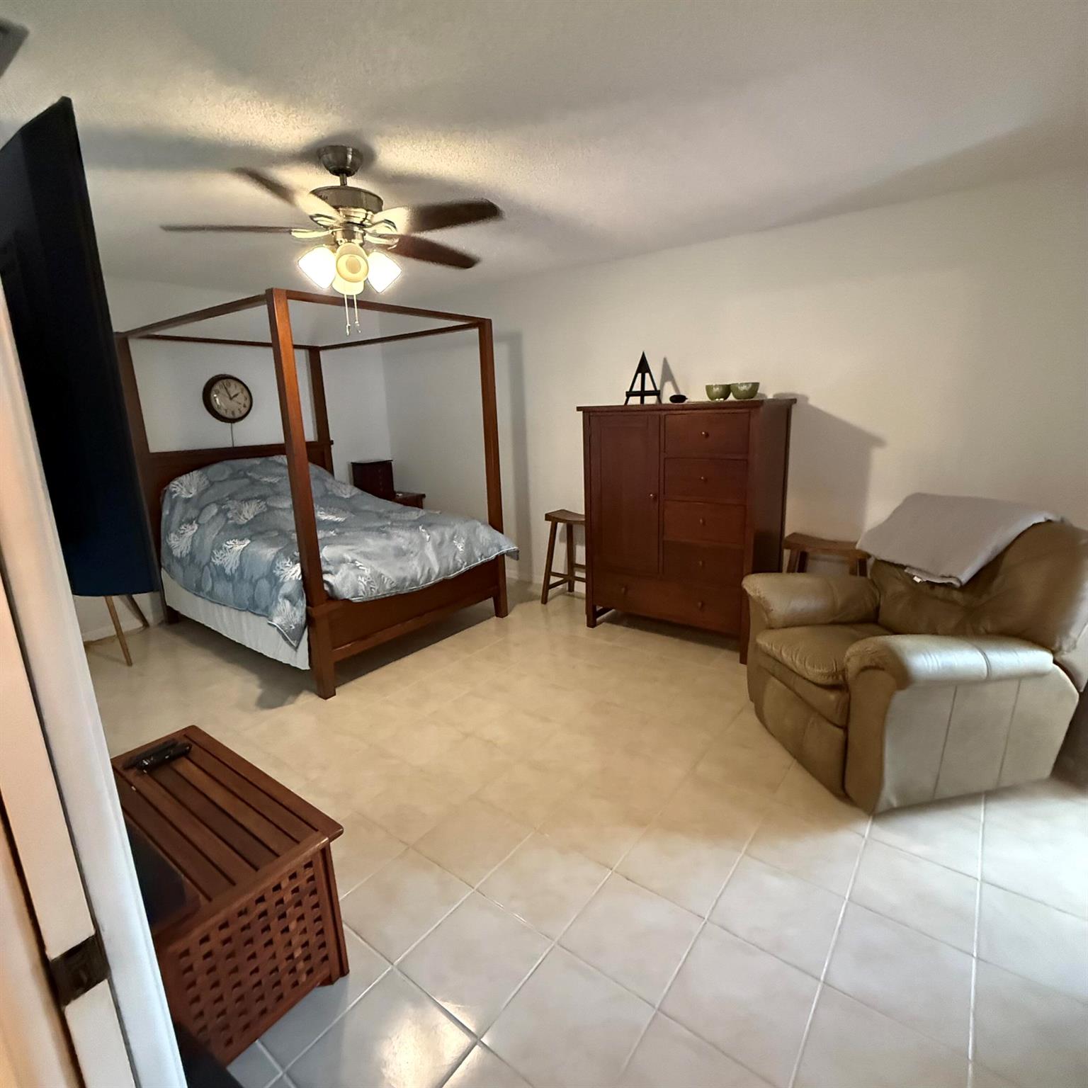 RAINBERRY BAY SEC 2 - Residential