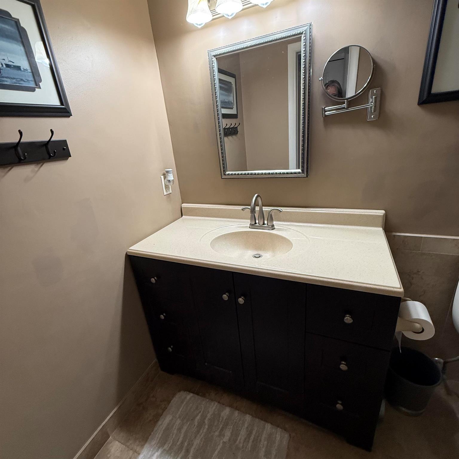 RAINBERRY BAY SEC 2 - Residential