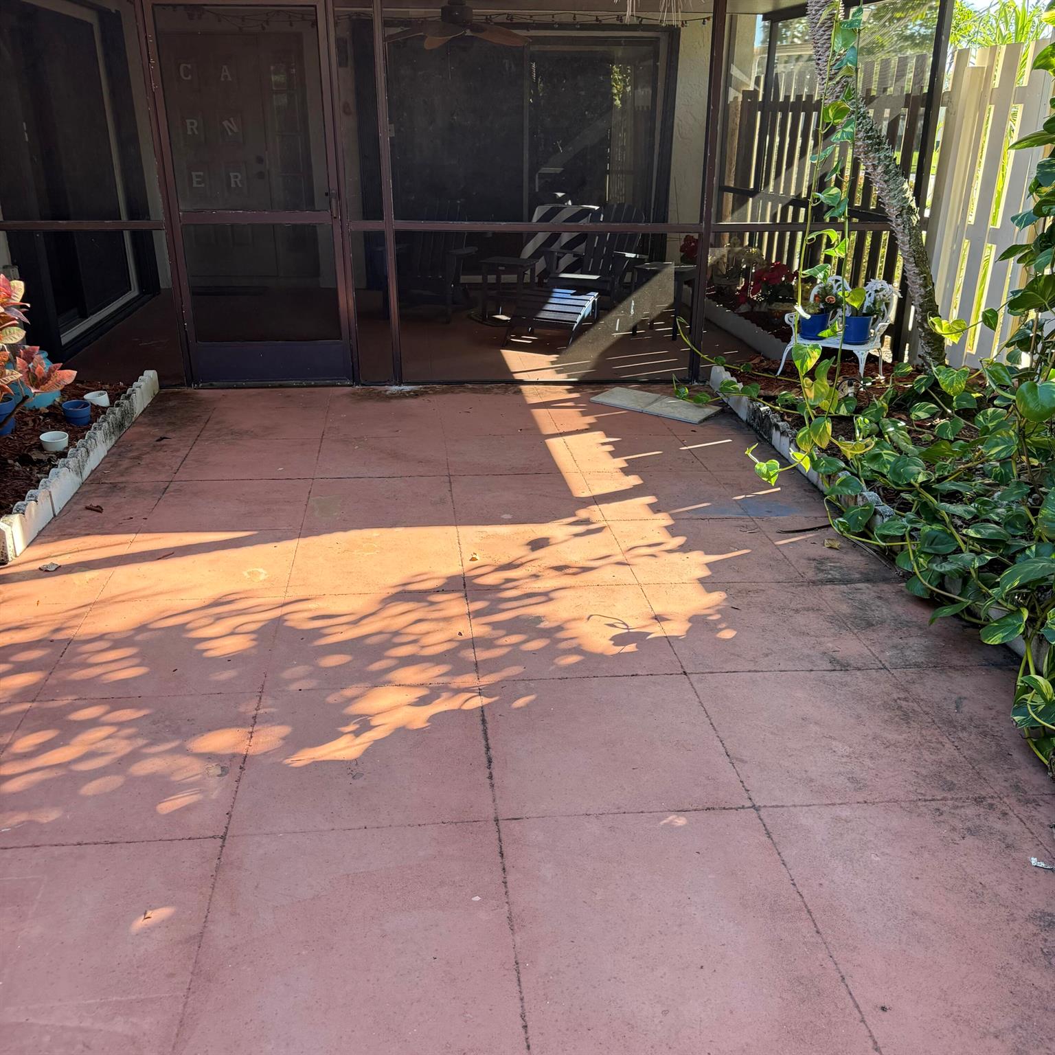 RAINBERRY BAY SEC 2 - Residential