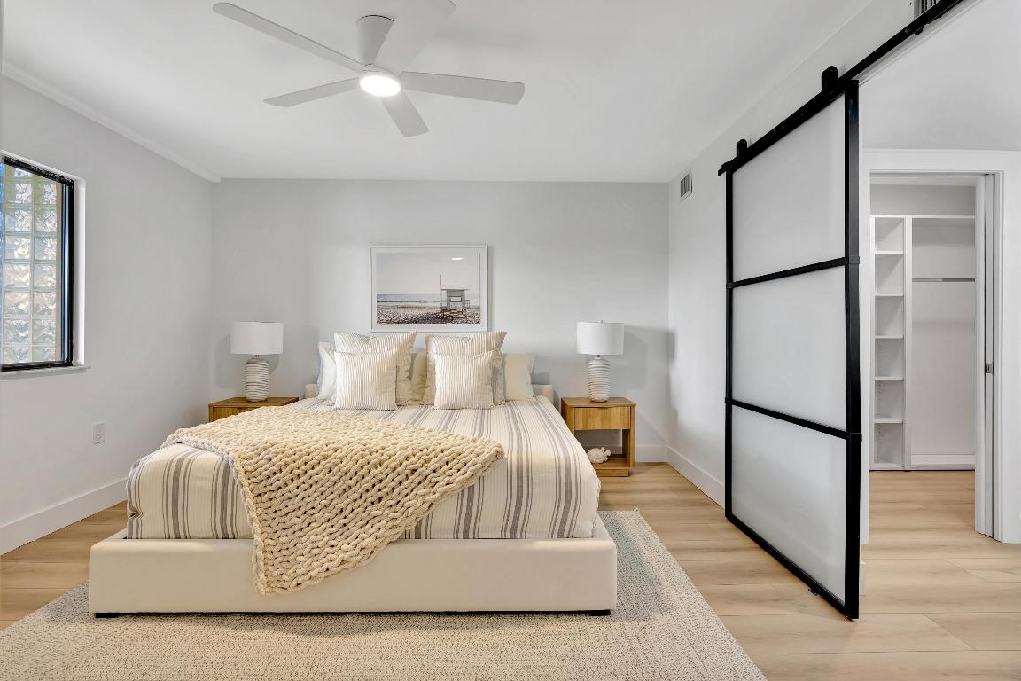 MARINA AT THE BLUFFS CONDO - Residential