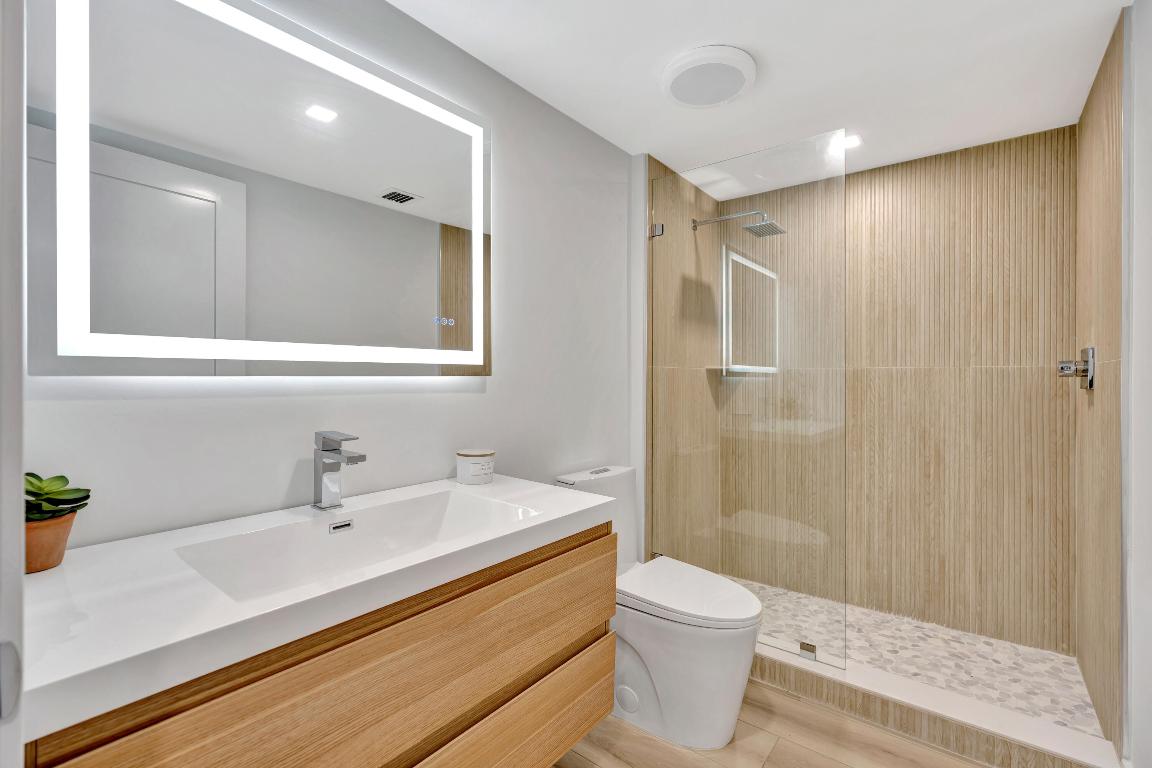 MARINA AT THE BLUFFS CONDO - Residential