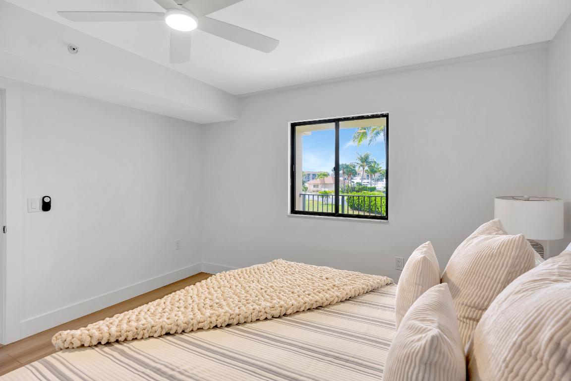 MARINA AT THE BLUFFS CONDO - Residential