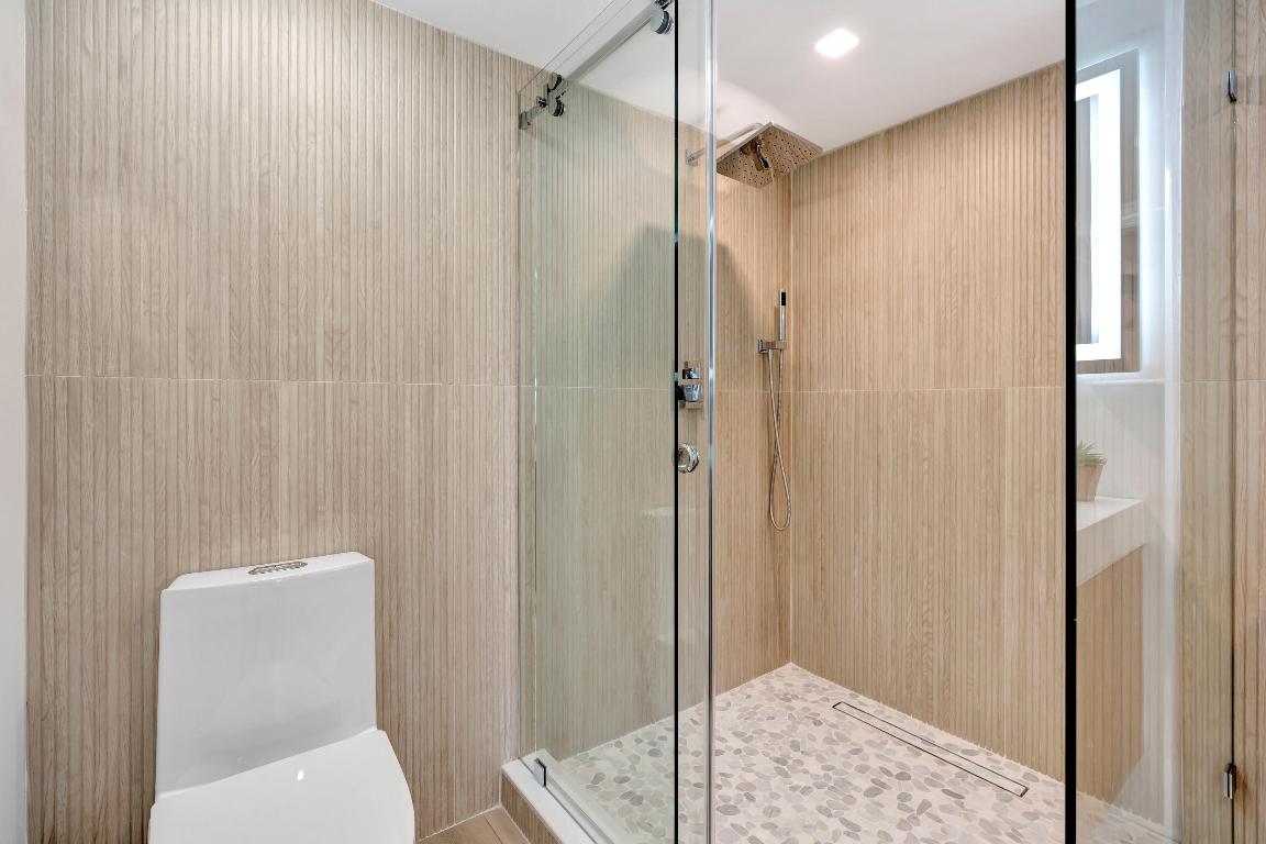 MARINA AT THE BLUFFS CONDO - Residential