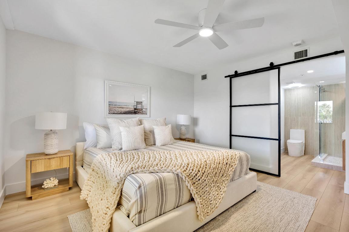 MARINA AT THE BLUFFS CONDO - Residential