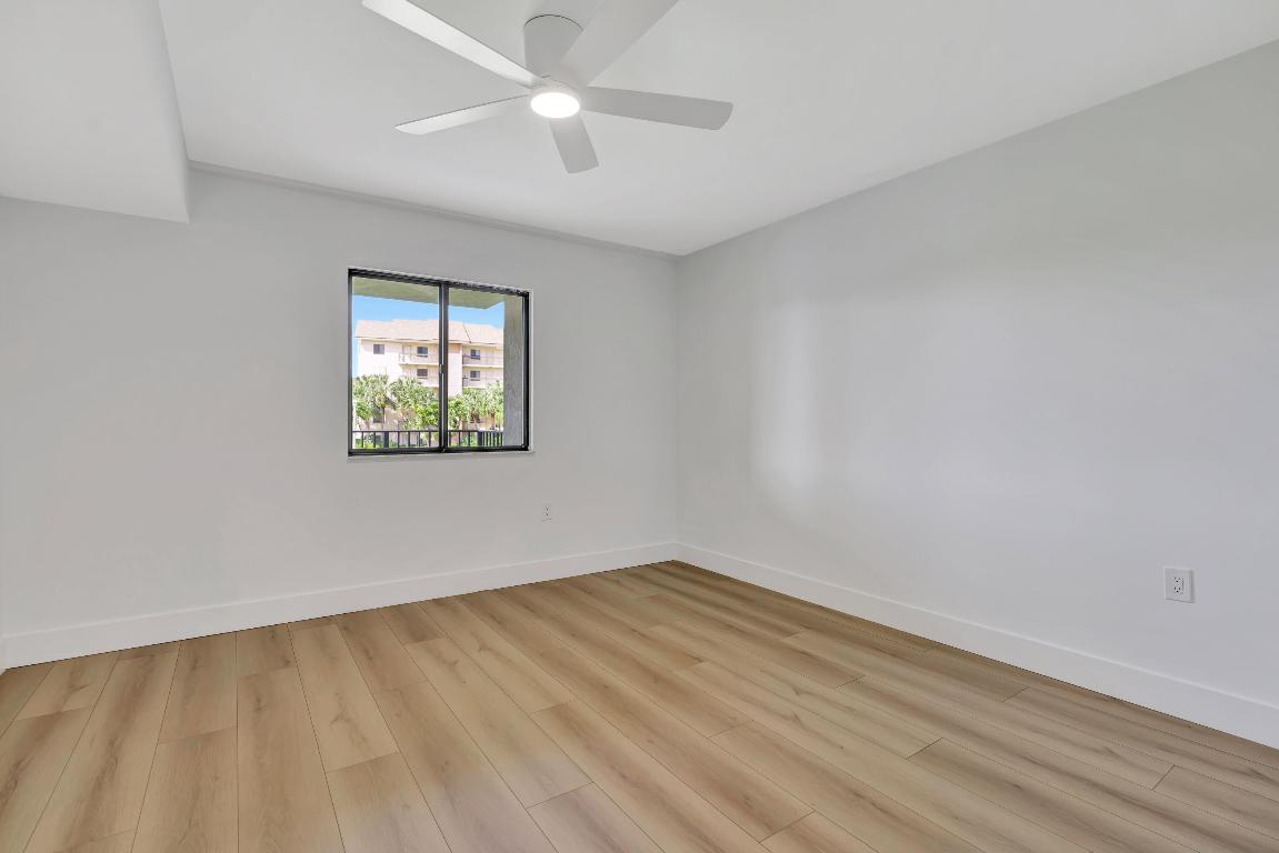 MARINA AT THE BLUFFS CONDO - Residential