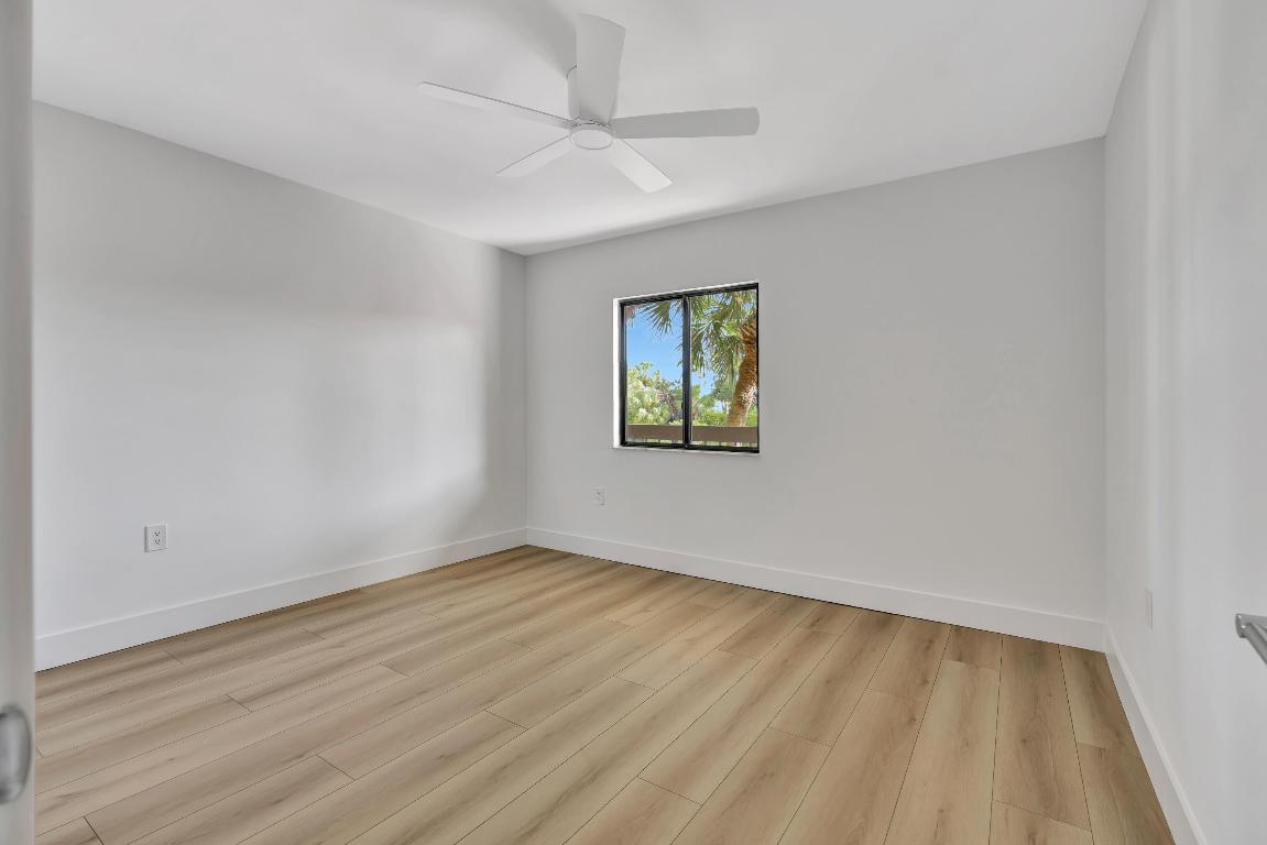 MARINA AT THE BLUFFS CONDO - Residential