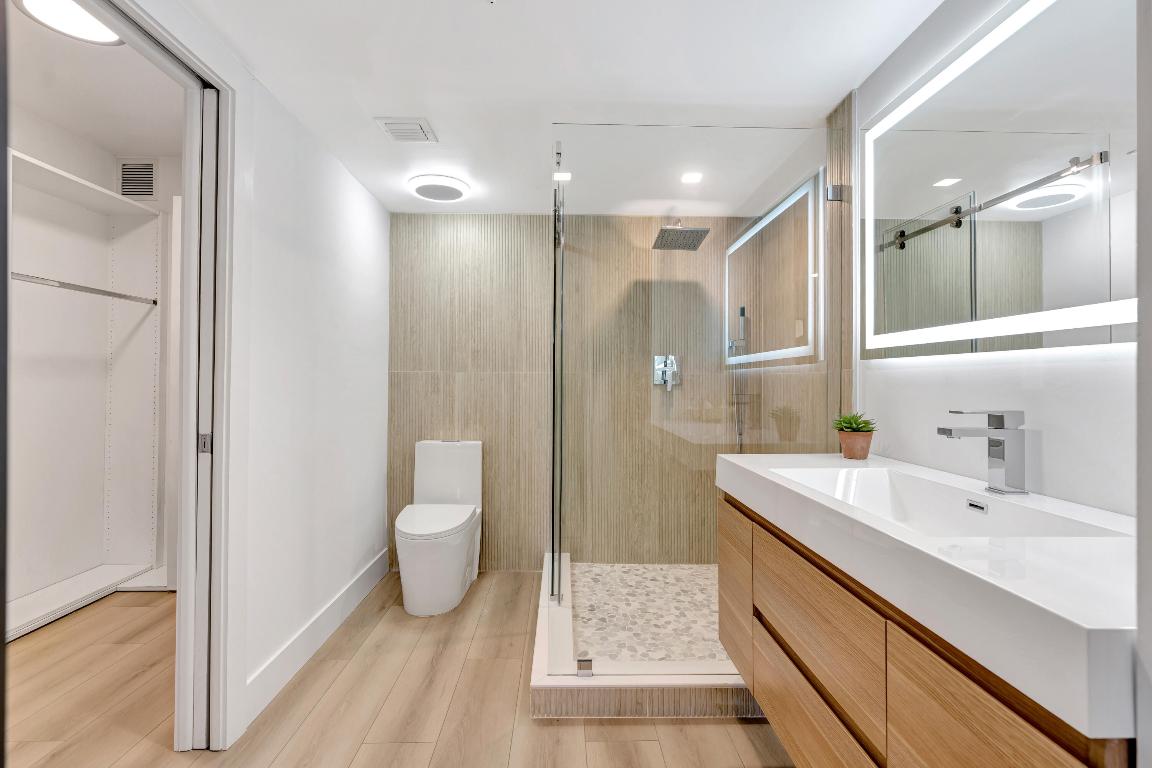 MARINA AT THE BLUFFS CONDO - Residential