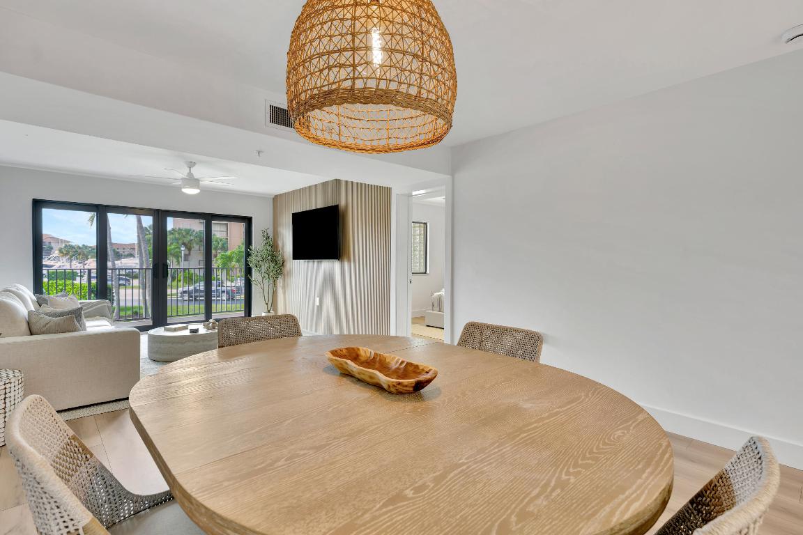 MARINA AT THE BLUFFS CONDO - Residential