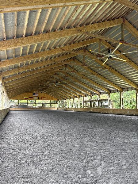 Jupiter Farms - Residential