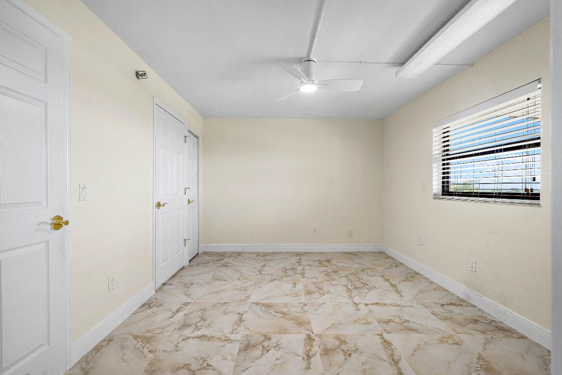 PATIOS OF BOCA BARWOOD CONDO - Residential