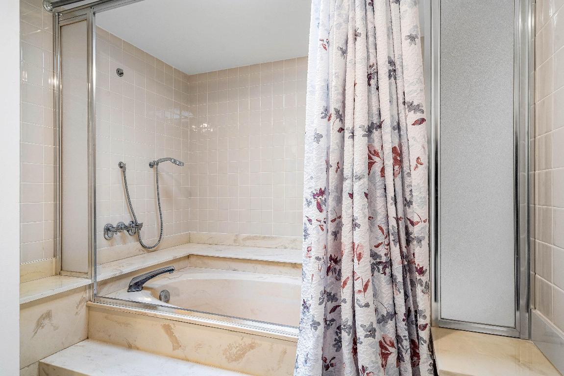 PATIOS OF BOCA BARWOOD CONDO - Residential