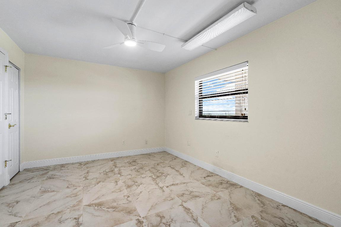 PATIOS OF BOCA BARWOOD CONDO - Residential