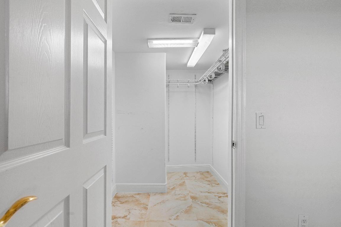 PATIOS OF BOCA BARWOOD CONDO - Residential