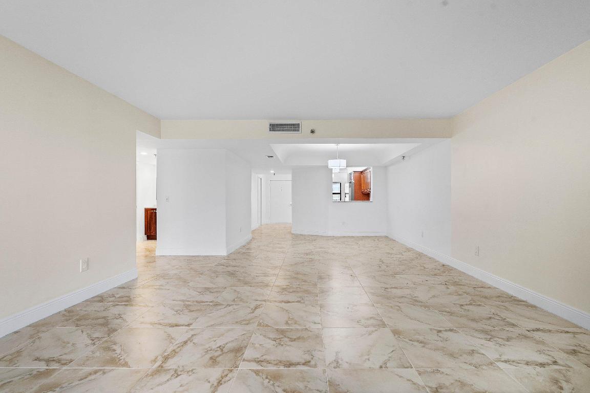 PATIOS OF BOCA BARWOOD CONDO - Residential