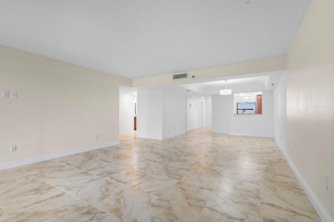 PATIOS OF BOCA BARWOOD CONDO - Residential