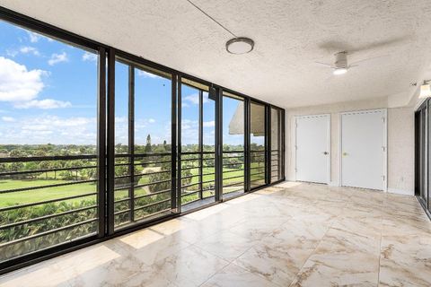 9260 SW 14th Street 2507 Boca Raton FL 33428