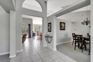 17270 72nd Road N