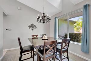 17270 72nd Road N