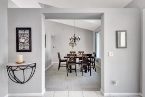17270 72nd Road N