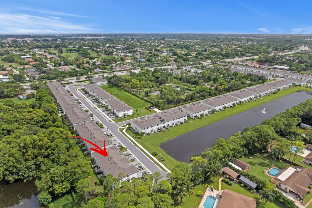 Photo of 4667 Hollister Avenue, Lake Worth, FL 33463 (MLS # R11126695)