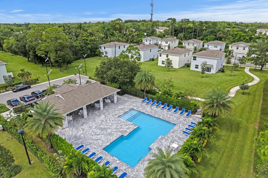 Photo of 4667 Hollister Avenue, Lake Worth, FL 33463 (MLS # R11126695)