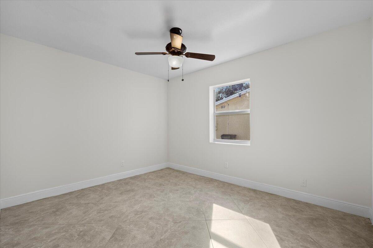 LAKE WORTH TOWN OF ADD 1 - Residential