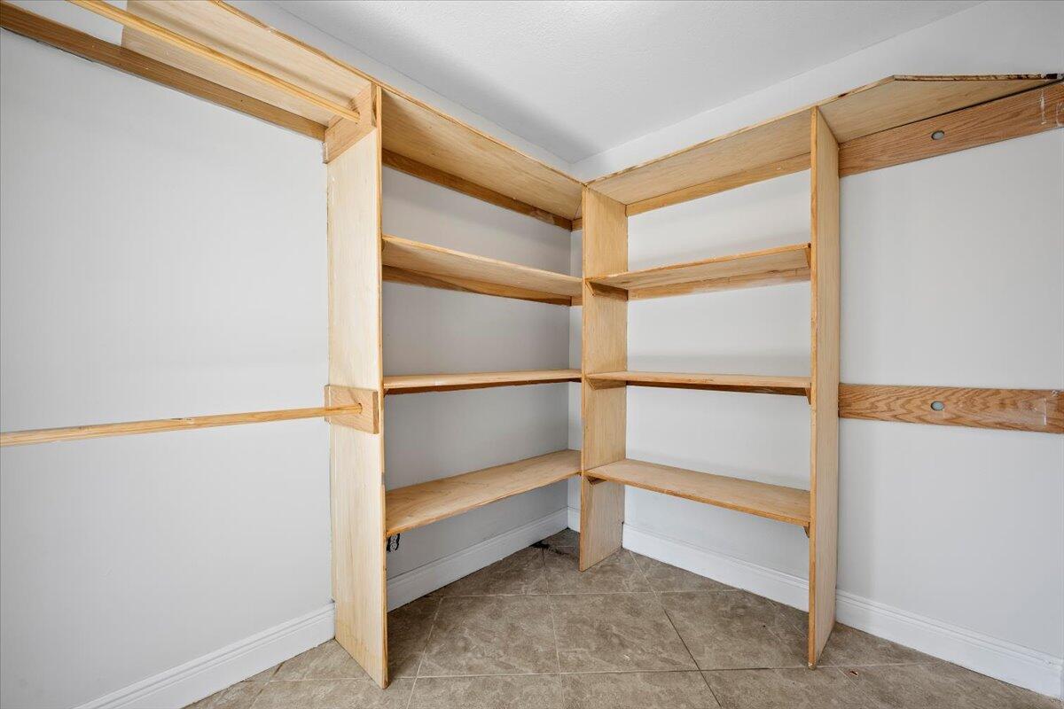 LAKE WORTH TOWN OF ADD 1 - Residential