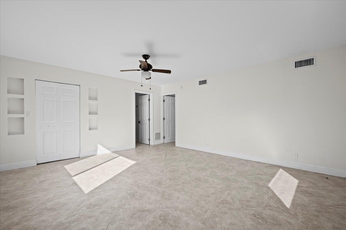 LAKE WORTH TOWN OF ADD 1 - Residential