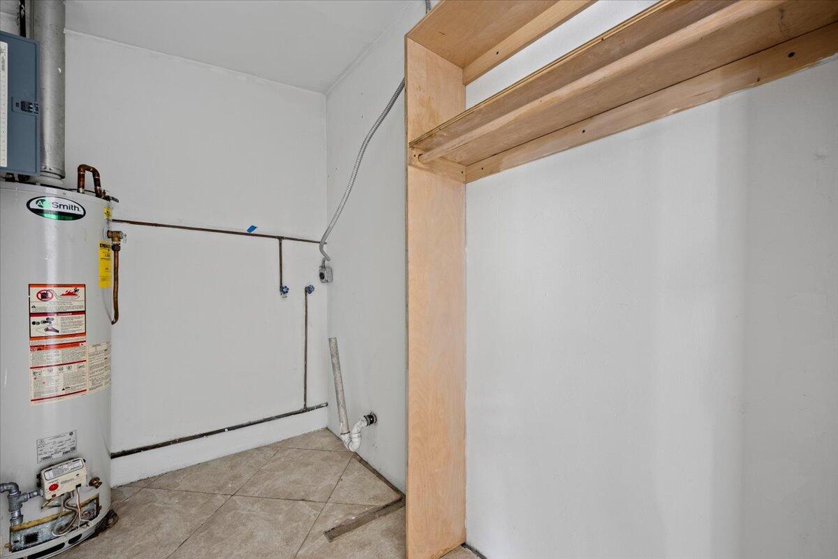 LAKE WORTH TOWN OF ADD 1 - Residential