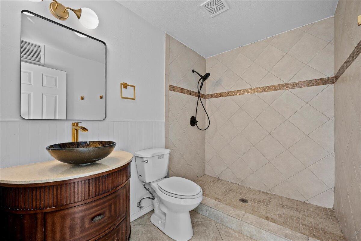 LAKE WORTH TOWN OF ADD 1 - Residential