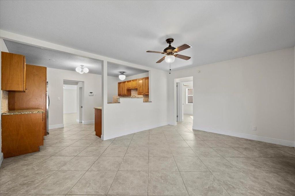 Photo of 1414 S N Street, Lake Worth Beach, FL 33460 (MLS # R11145755)