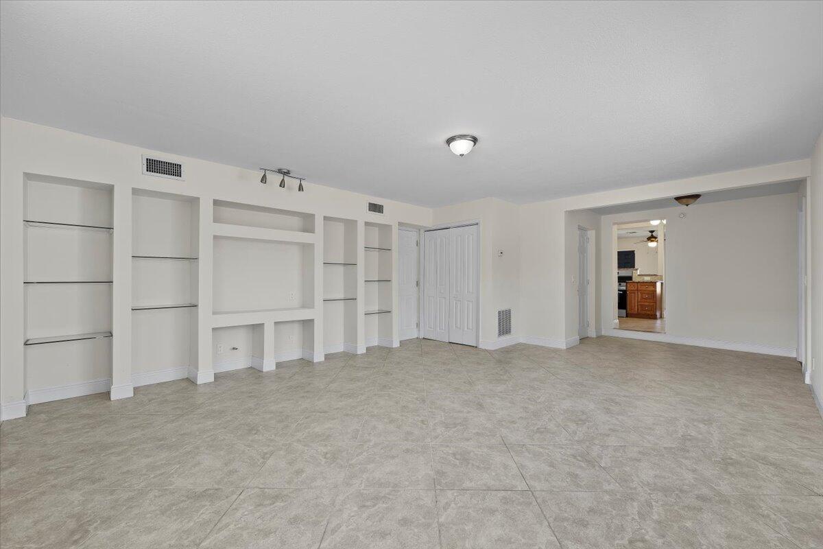 LAKE WORTH TOWN OF ADD 1 - Residential