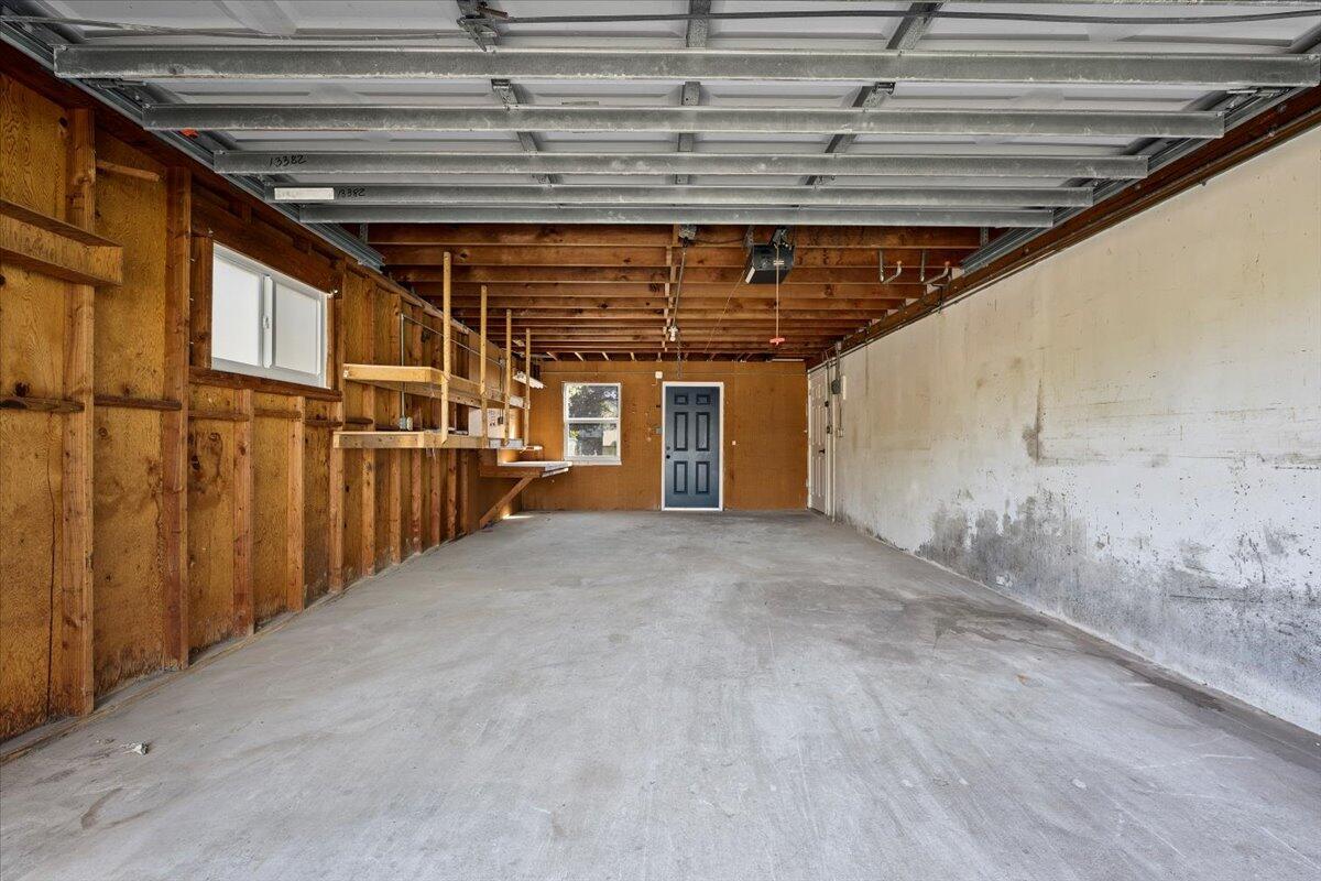 LAKE WORTH TOWN OF ADD 1 - Residential