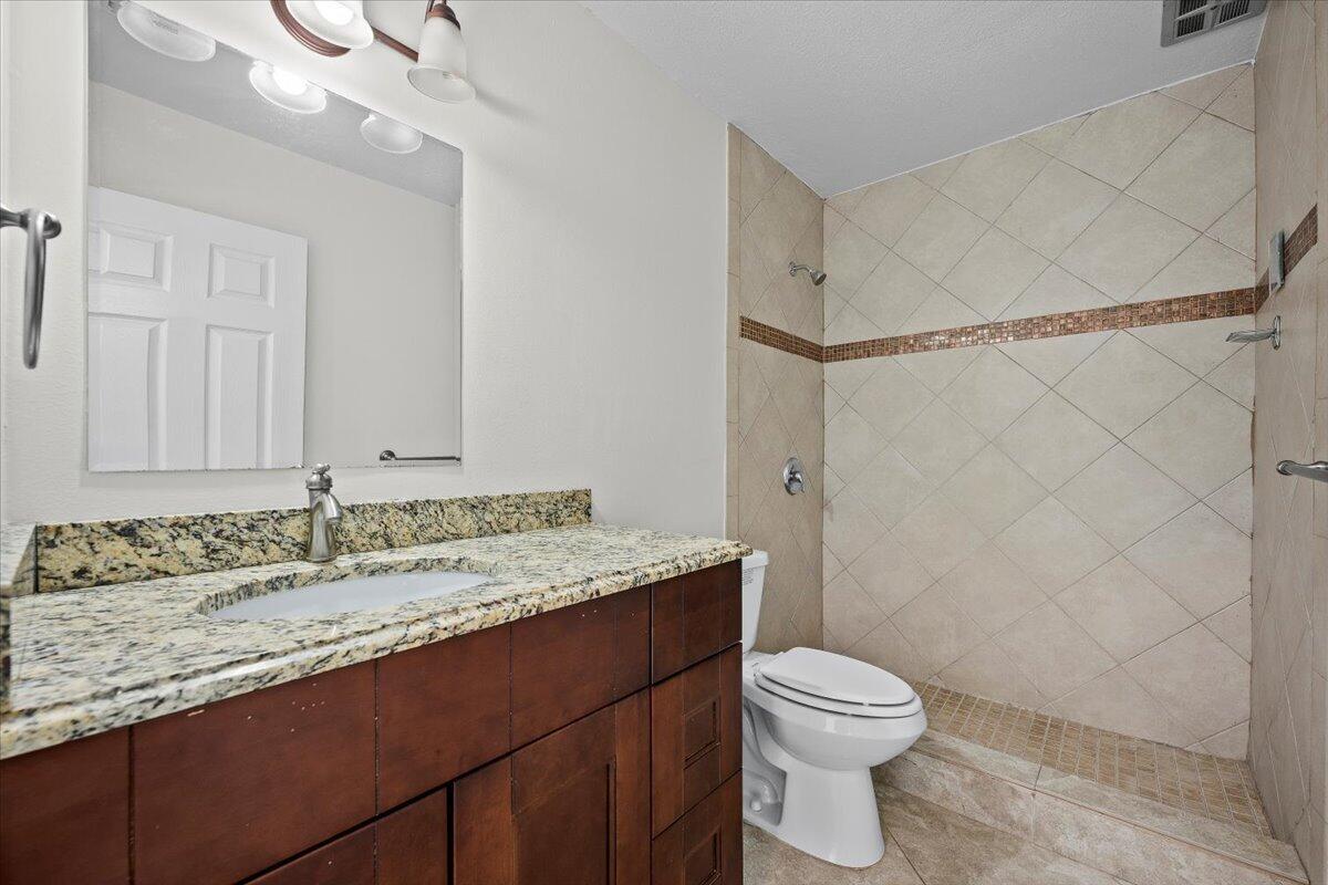 LAKE WORTH TOWN OF ADD 1 - Residential