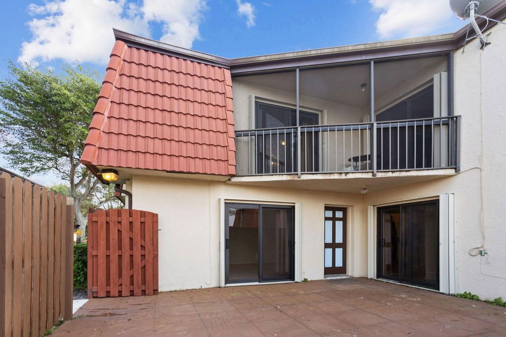 Photo of 3909 Victoria Drive, West Palm Beach, FL 33406 (MLS # R10960025)