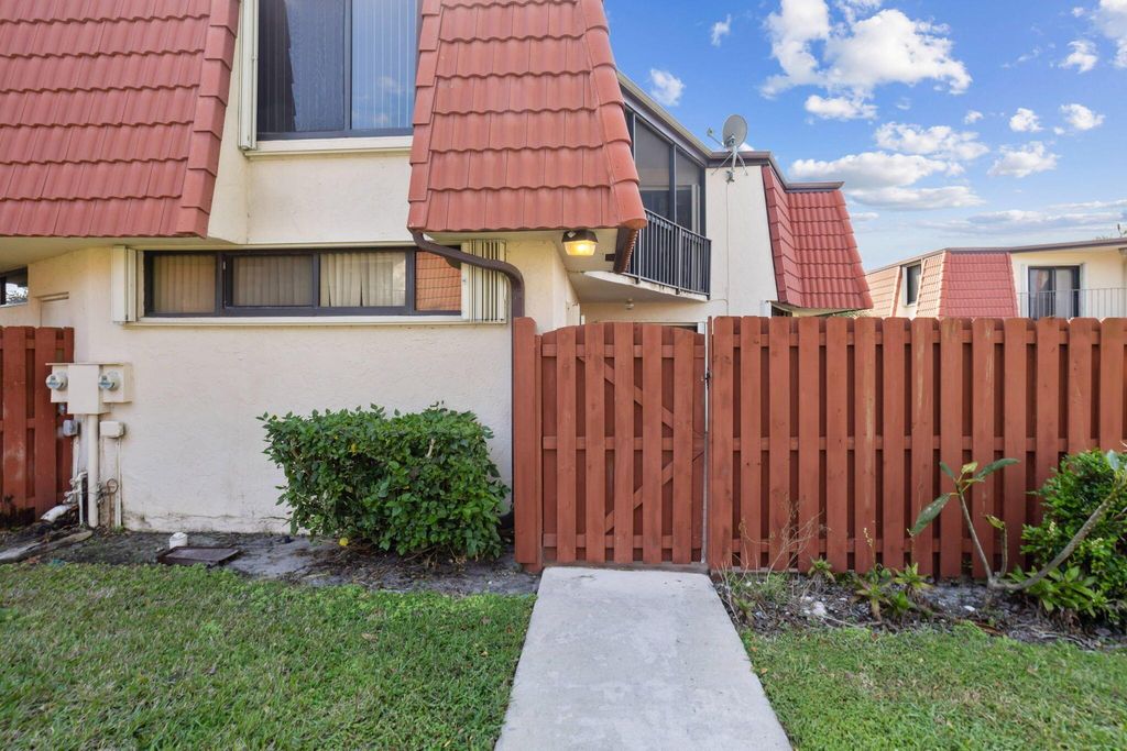 Photo of 3909 Victoria Drive, West Palm Beach, FL 33406 (MLS # R10960025)