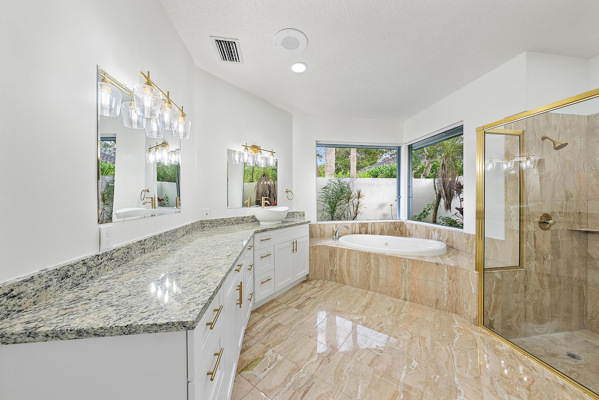 WHISPERING TRAILS 2 - Residential