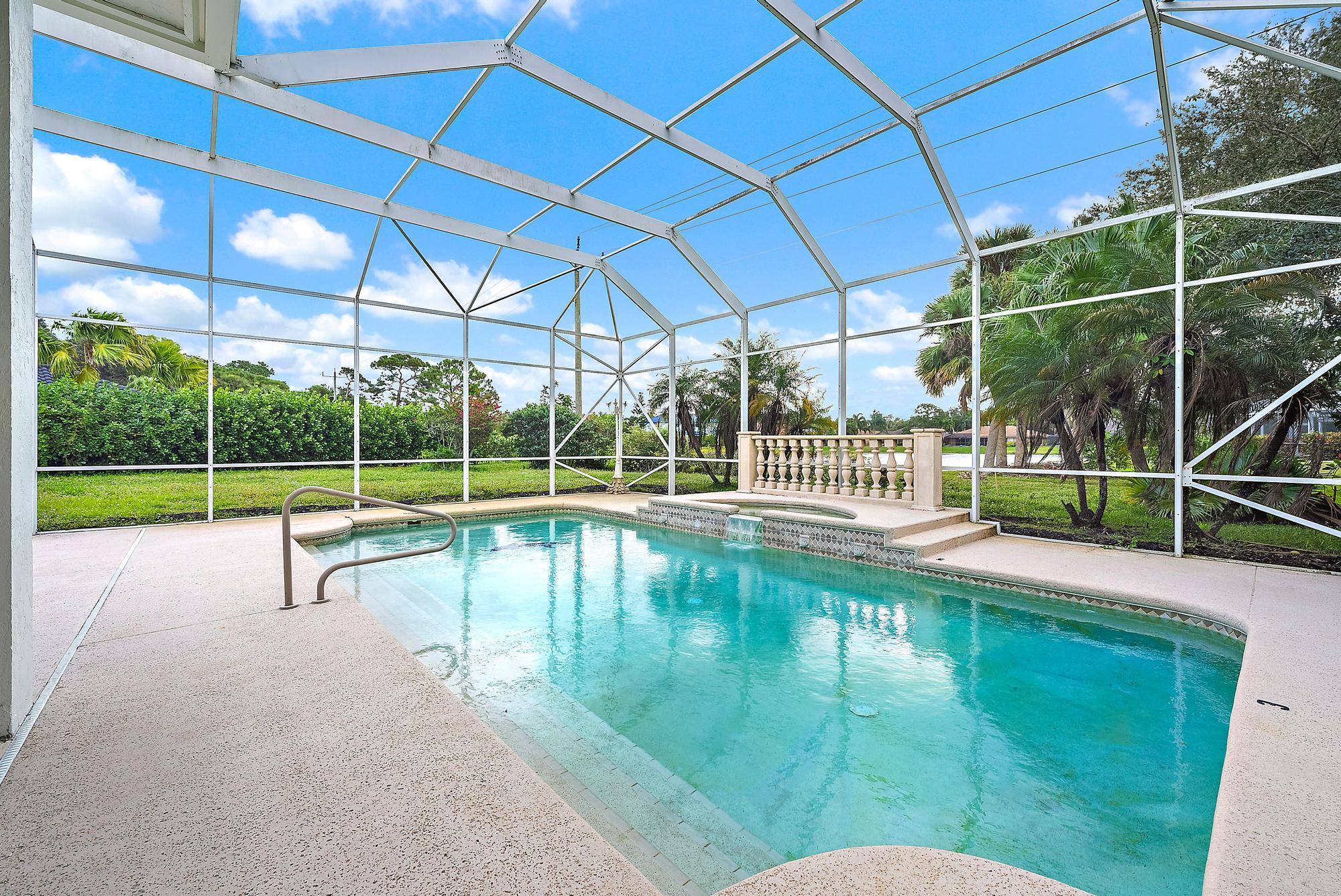 WHISPERING TRAILS 2 - Residential