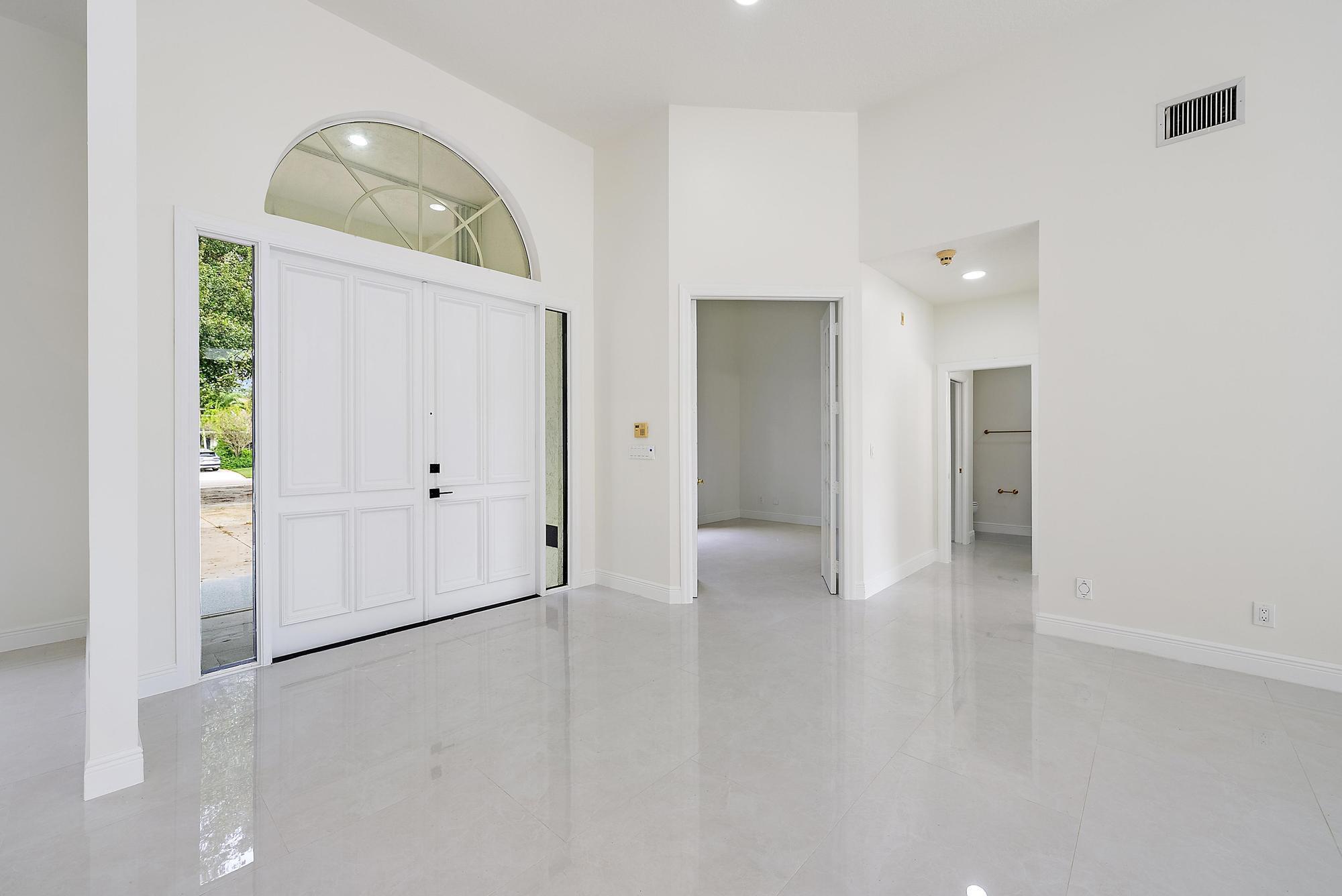 WHISPERING TRAILS 2 - Residential